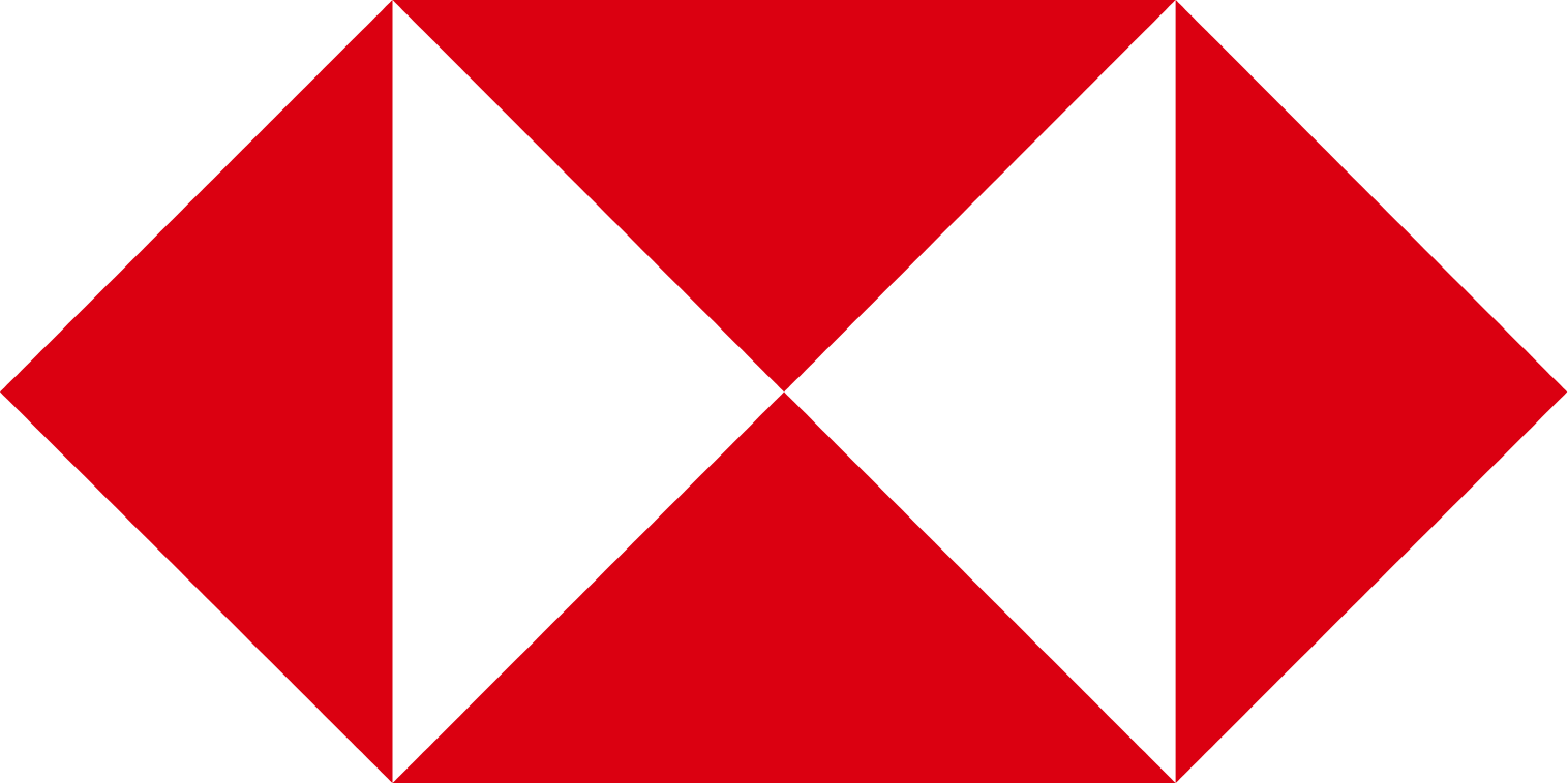 HSBC Bank