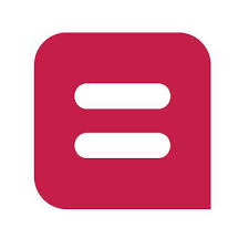 Belfius Bank