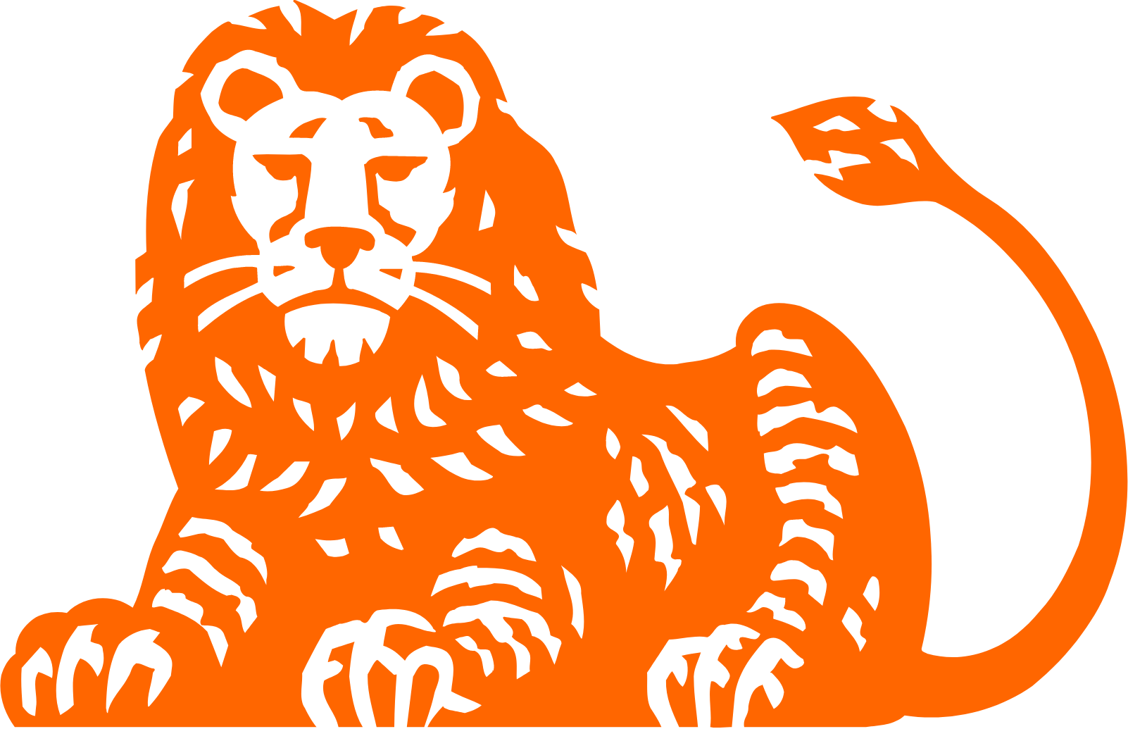 ING Bank