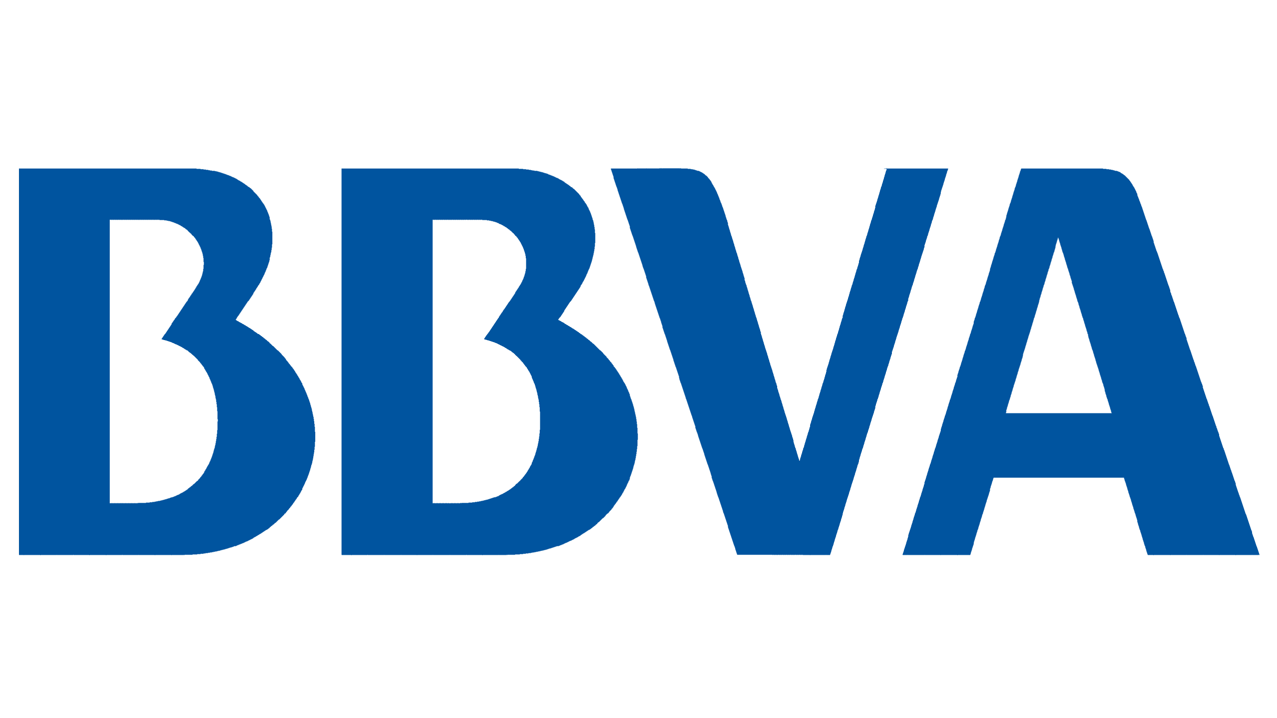 BBVA Bank
