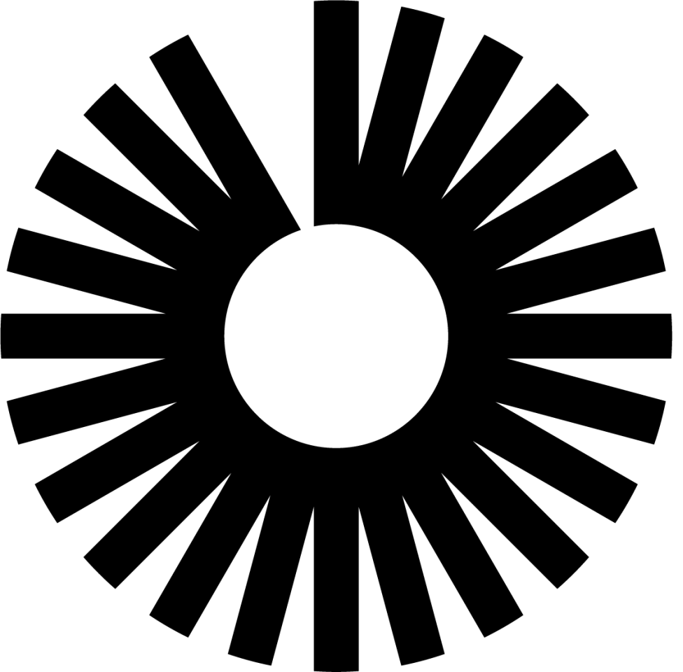 Circle Bank
